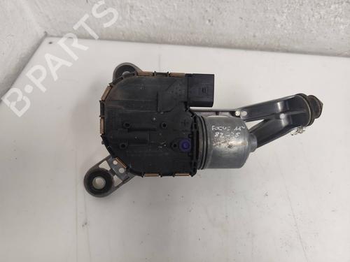 Viskermotor vindrude FORD FOCUS III [2010-2020]  29437406