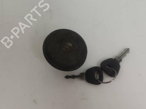 Tanklåg SUZUKI SJ413 (OS) [1984-1991]  22610695