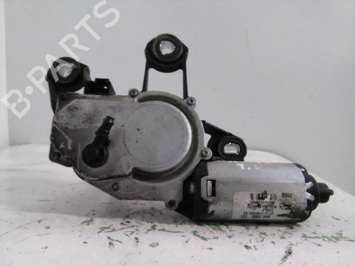 Rear wiper motor FORD TOURNEO CONNECT  | BP19559340M102 