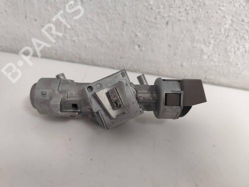 Ignition barrel FORD FOCUS III 1.0 EcoBoost | BP29437297M48 