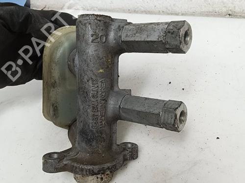 Brake master cylinder DAEWOO LANOS (KLAT) | BP37177878M77 - Image 4