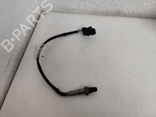 Elektronisk sensor OPEL COMBO Box Body/MPV (X12)  | BP29536575M84 