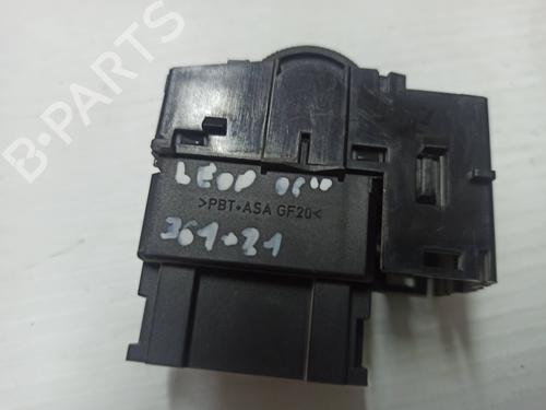 Switch SEAT LEON (1P1) 1.9 TDI | BP19558126I30 