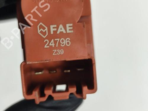 Switch LAND ROVER DISCOVERY III (L319)  | BP29437453I30 