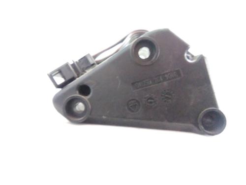 Andre VW GOLF V (1K1) [2003-2010]  19562642