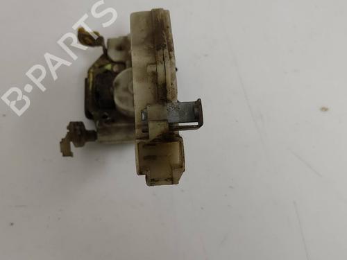 Front right lock NISSAN TERRANO II (R20)  | BP19571480C97 