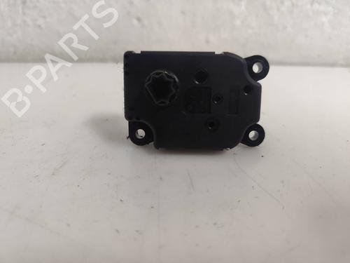 Electronic module FORD FOCUS III 1.0 EcoBoost | BP29437277M83 