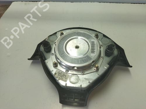 Driver airbag SEAT LEON (1M1)  | BP19561910C9 