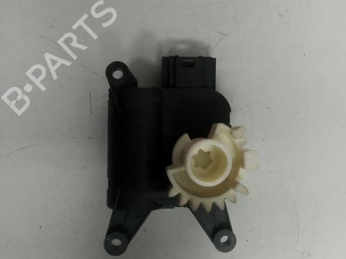 Electronic module VW CADDY III Box Body/MPV (2KA, 2KH, 2CA, 2CH)  | BP19561347M83 