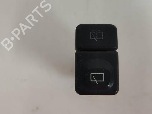 Used Switch KIA SPORTAGE SUV (K00) [1994-2005]  19572321