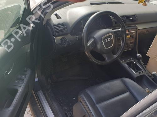 Cockpit AUDI A4 B6 (8E2)  | BP20648939C47 