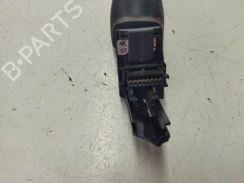 Steering wheel controls PEUGEOT 407 (6D_)  | BP19660895E15 