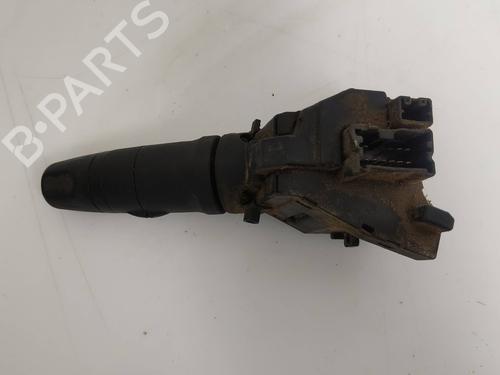 Headlight switch NISSAN TERRANO II (R20)  | BP19570720I24 