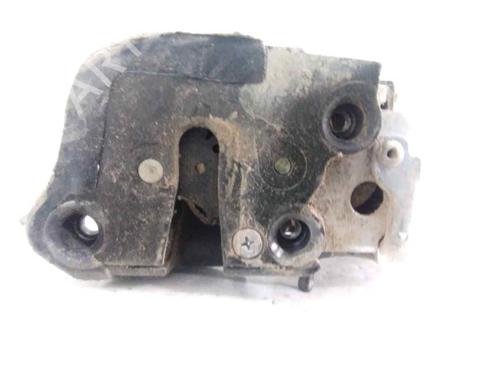 Rear right lock SUZUKI GRAND VITARA I (FT, HT) 2.0 HDI 110 16V 4x4 (SQ420D, TD83V) | BP19563585C99 