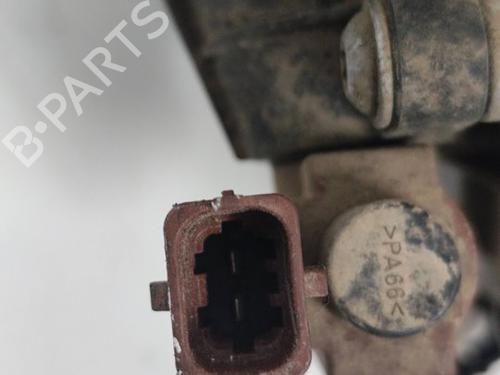 Egr FIAT FIORINO Box Body/MPV (225_)  | BP27472242M69 