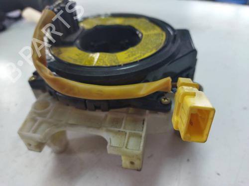 Squib airbag HYUNDAI TERRACAN (HP)  | BP19562661C102 
