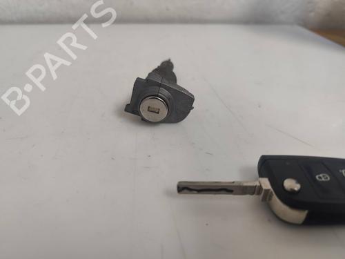 Other SEAT IBIZA V (KJ1, KJG)  | BP29437594O1 