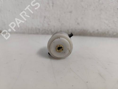 Used Other SEAT TOLEDO II (1M2) [1998-2006]  26700298