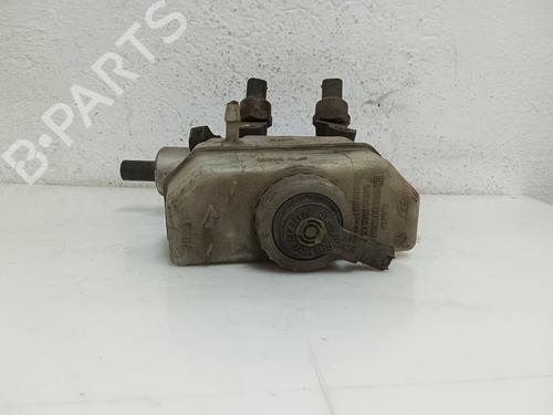 Brake master cylinder BMW 3 (E46) 320 d | BP37177859M77 - Image 3