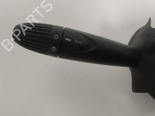 Switch FIAT PUNTO (188_)  | BP22551459I30 