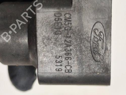 Ignition coil FORD FOCUS III 1.0 EcoBoost | BP29437352M94 