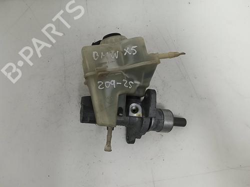 Used Brake master cylinder Brake master cylinder 38068913 38068913