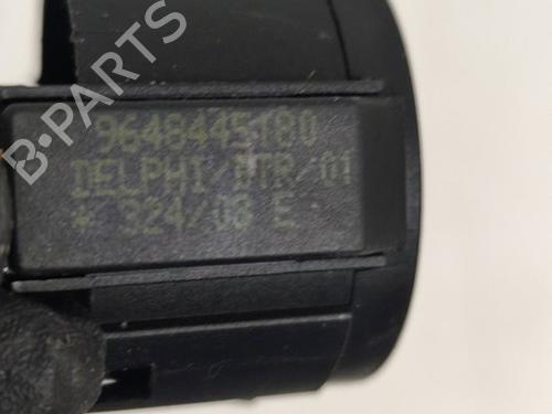 Other PEUGEOT 307 Break (3E)  | BP29428951O1 