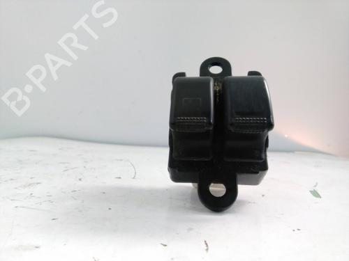 Used Right rear window switch HYUNDAI ATOS PRIME (MX) [1999-2025]  22557641