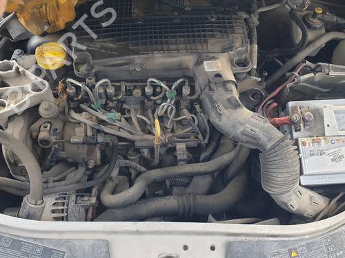 Left taillight DACIA SANDERO  | BP31589952C34  - Image 13