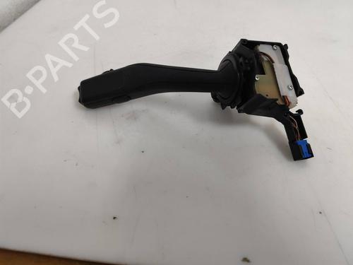 Steering column stalk SEAT LEON (1P1)  | BP29410775I23