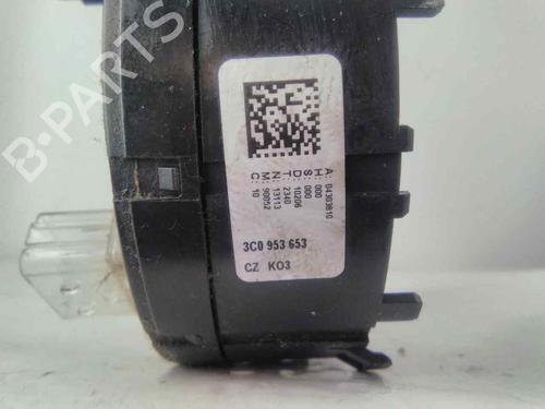 Squib airbag VW PASSAT B6 (3C2)  | BP19563874C102 