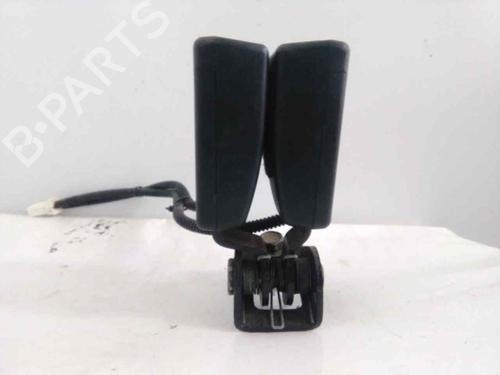 Other HYUNDAI i30 (GD)  | BP19564129O1  - Image 5