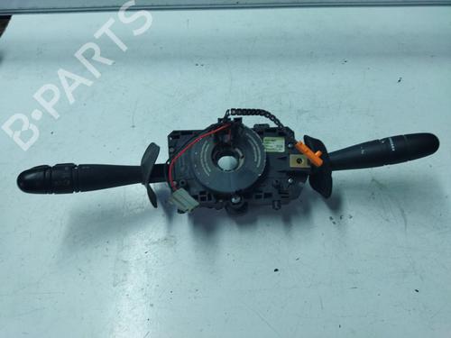 Used Switch RENAULT MEGANE I Coach (DA0/1_) [1996-2003]  19565709