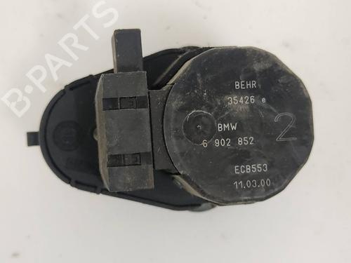 Elektronisk modul BMW 3 (E46) 320 d (136 hp) 19567959