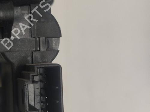 Electronic module VW GOLF VI (5K1)  | BP30178637M83 