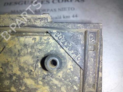 Electronic sensor OPEL KADETT E (T85)  | BP19546468M84 