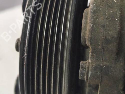 AC compressor FIAT GRANDE PUNTO (199_)  | BP26488250M34 