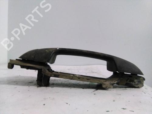 Front left exterior door handle FORD TOURNEO CONNECT  | BP19559348C128 
