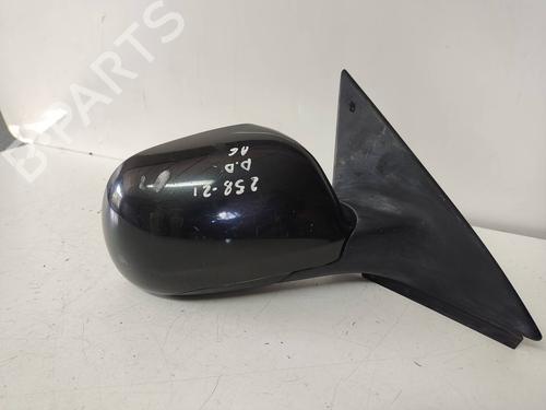Right mirror AUDI A6 C5 (4B2, 4B4) 1.9 TDI | BP19566098C27