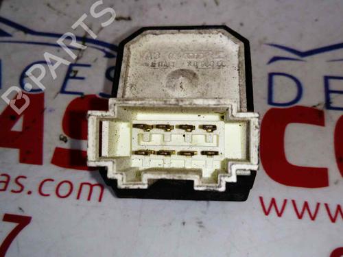 Mirror switch SEAT ALHAMBRA (7V8, 7V9) 1.9 TDI | BP19550096I25 