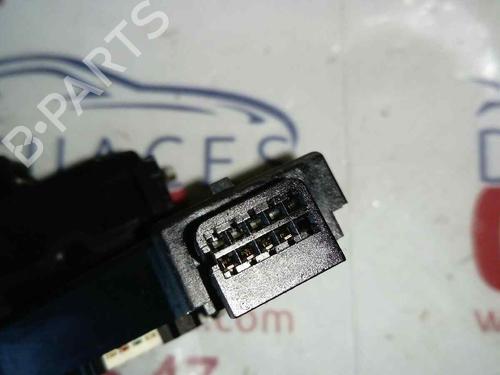 Headlight switch SEAT LEON (1P1)  | BP19551556I24 