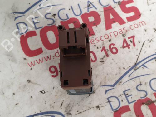 Switch AUDI A4 B8 (8K2)  | BP19554787I30 