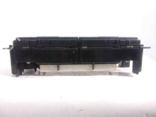 Climate control SKODA OCTAVIA I (1U2)  | BP19563035I5 