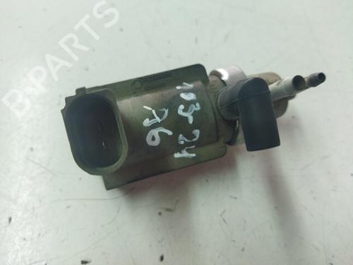 Electronic module AUDI A6 C5 (4B2, 4B4)  | BP29464775M83 