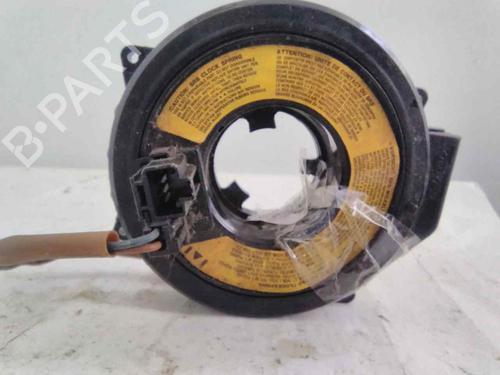 Used Squib airbag HYUNDAI ATOS (MX) [1997-2015]  19565553