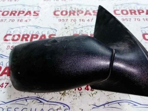 Right mirror FORD FIESTA III (GFJ)  | BP19549832C27 