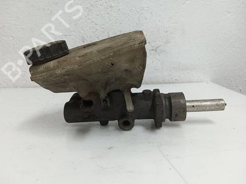 Brake master cylinder PEUGEOT 607 (9D, 9U) | BP38068900M77 - Image 6