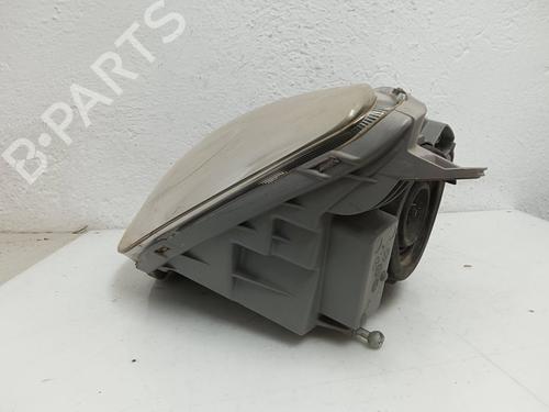 Left headlight CHEVROLET MATIZ (M200, M250) | BP34637947C28 - Image 5