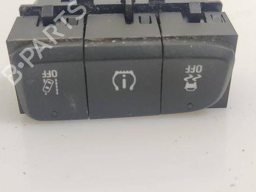 BP19566550I30 main image
