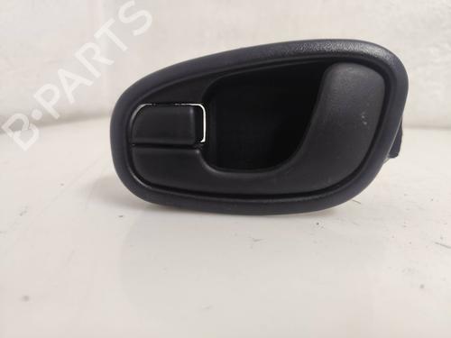 Rear left interior door handle DAEWOO LANOS Saloon (KLAT)  | BP29972304I15